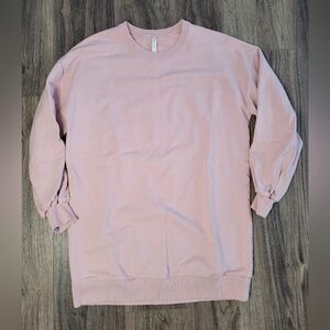 Babaton Sweater Dress?